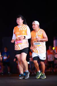 BIB: 29729, 23650
                            <button type="button" onclick="openModal(22920956)" class="btn btn-primary btn-sm float-right btn-popup" data-toggle="modal" data-target=".modal-high-quality">
                        <i class="fas fa-shopping-cart"></i> Add to Cart
                    </button>
                                            <button type="button" onclick="isThisMe(22920956, true)" class="btn btn-success btn-sm float-right btn-popup btn-isme hidden" data-toggle="tooltip" data-placement="bottom" title="นี่คือรูปของคุณใช่ไหม คลิกที่นี่เพื่อเอาเข้าอัลบั้ม">
                        <i class="fas fa-plus"></i> Add to album
                    </button>
                    <button type="button" onclick="isThisMe(22920956, false)" class="btn btn-warning btn-sm float-right btn-popup btn-isnotme hidden">
                        <i class="fas fa-ban"></i> Remove from album
                    </button>